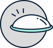 bildliche Darstellung