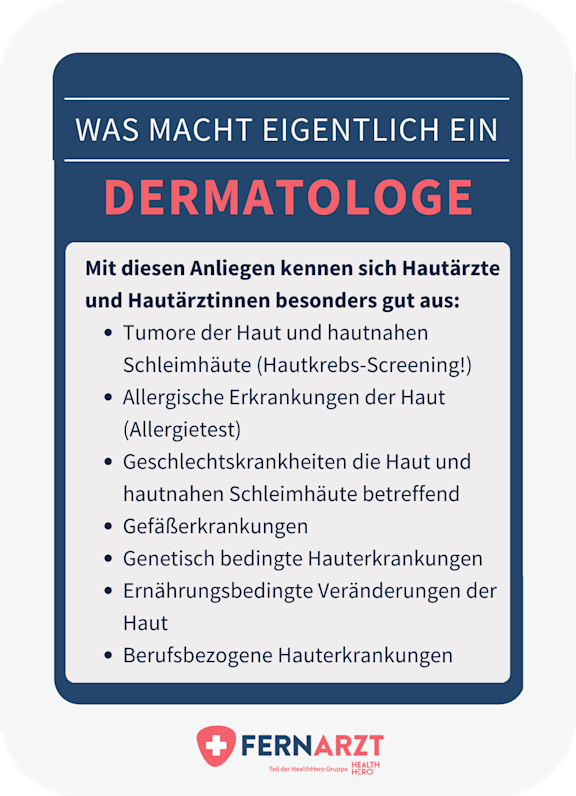 bildliche Darstellung