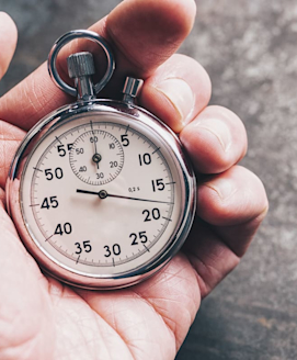 Priapismus (Dauererektion)