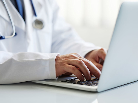 Denken Sie, an Genitalherpes zu leiden?