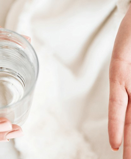 Gibt es Antibiotika rezeptfrei?