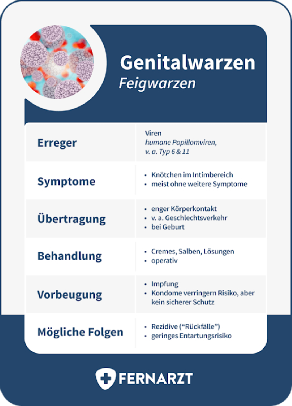 bildliche Darstellung