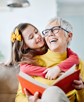 Kann man mit 40 noch schwanger werden?