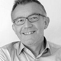 Dr. Armin Rath