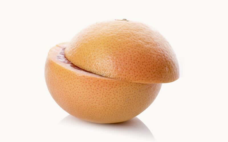 <p>Grapefruit, Brot und Lakritze: Wenn Essen und Medikamente interagieren</p>