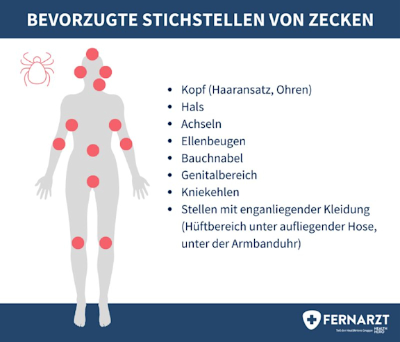 bildliche Darstellung