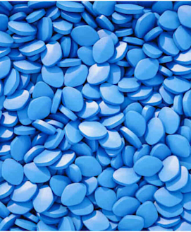 Welche Alternativen zu Viagra gibt es?