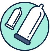 bildliche Darstellung