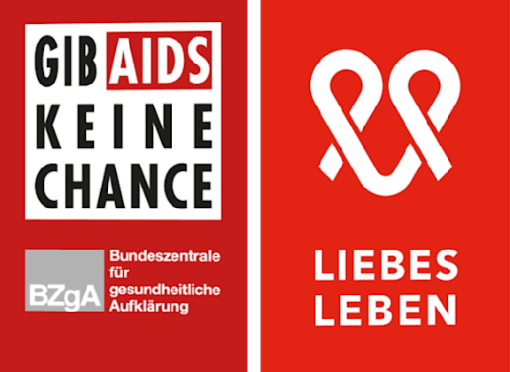 bildliche Darstellung