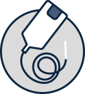 bildliche Darstellung