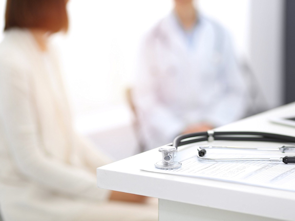 Allgemeinmedizin