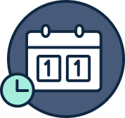 bildliche Darstellung