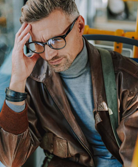 Was hilft gegen Kopfschmerzen?