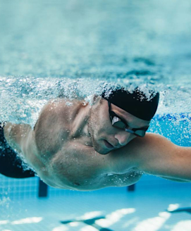 Die Potenz mit Sport natürlich steigern