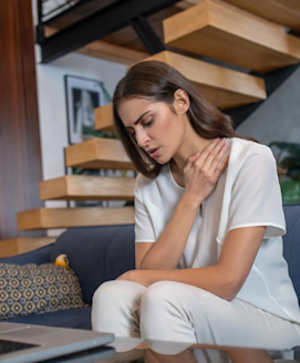 Telemedizin: Besonderheiten der Online-Psychotherapie