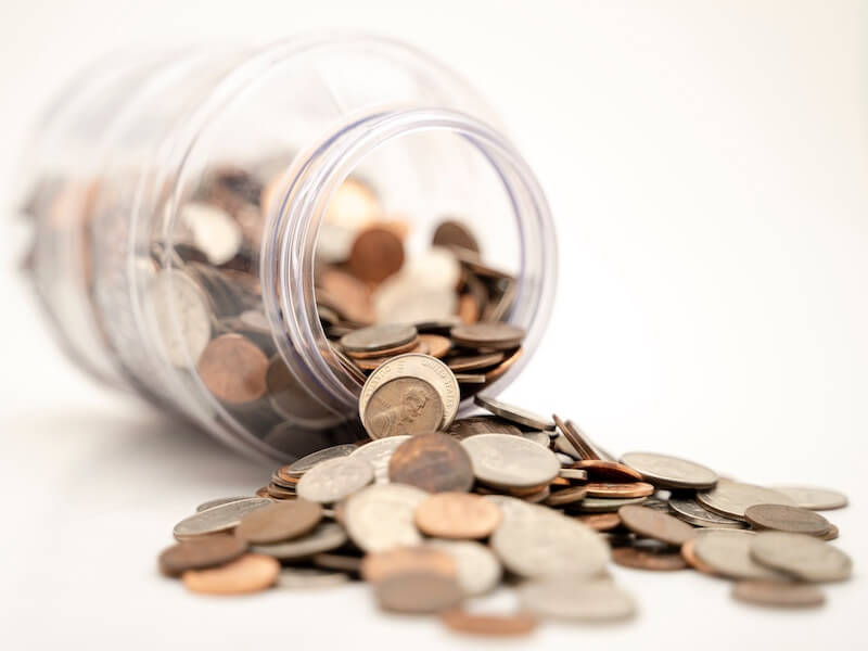 Vergütung von Samenspenden