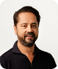 Ranjan Singh
