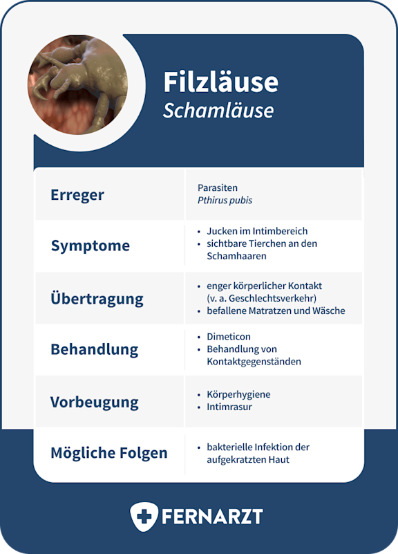 bildliche Darstellung