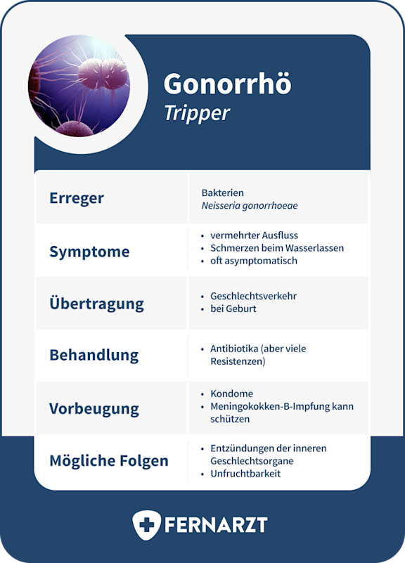 bildliche Darstellung