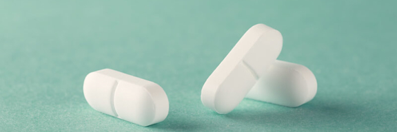 Bakterielle Vaginose durch Antibiotika - geht das?