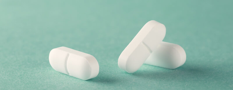 Bakterielle Vaginose durch Antibiotika - geht das?
