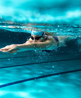 Asthma und Sport