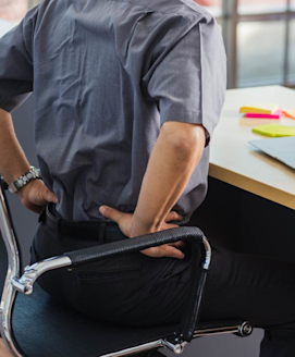 Telemedizin & Orthopädie