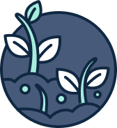 bildliche Darstellung