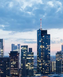 Geschlechtskrankheiten in Frankfurt am Main