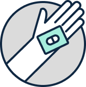 bildliche Darstellung