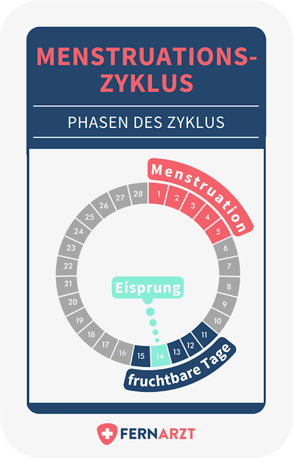bildliche Darstellung