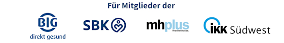 bildliche Darstellung