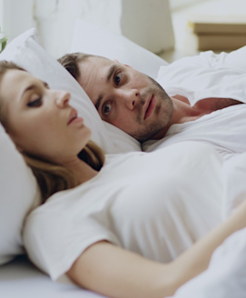 6 Gründe für Blutungen nach dem Sex