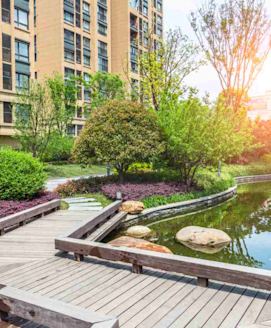 “Eine telemedizinische Besprechung kann PatientInnen viel Zeit einsparen”