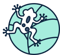 bildliche Darstellung