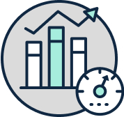 bildliche Darstellung