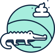 bildliche Darstellung