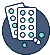 bildliche Darstellung