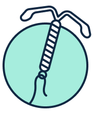 bildliche Darstellung