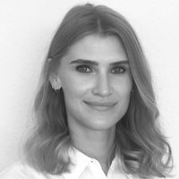 Antonia Dierks