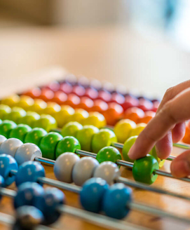 Pearl-Index: Verhütungsmittel im Vergleich