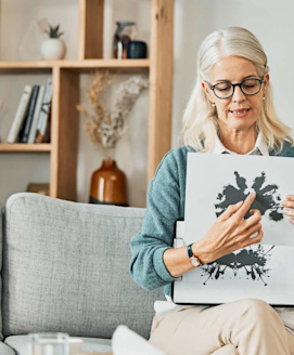 Die 6 bekanntesten Psychologie-Phänomene erklärt