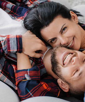 Tadalafil: Der Wirkstoff in Cialis