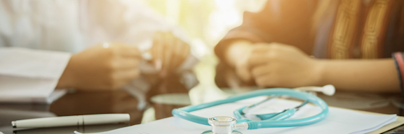 Allgemeinmedizin