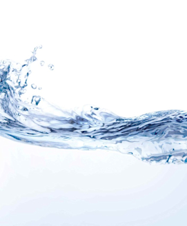 Ödeme (Wassereinlagerungen)