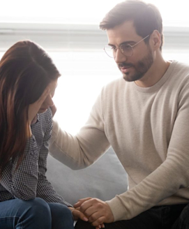 Chlamydien: Unfruchtbarkeit durch Bakterien