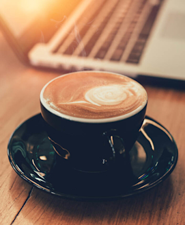 Warum haben Männer eine Morgenlatte?