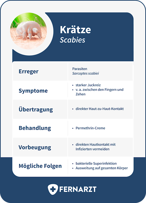 bildliche Darstellung