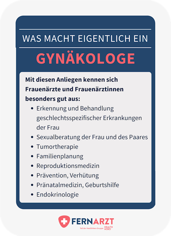 bildliche Darstellung