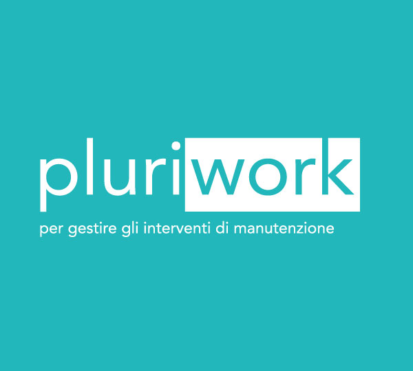 PluriWork